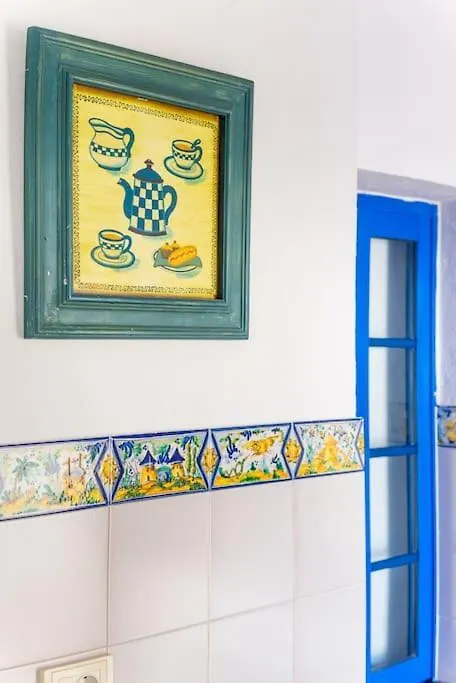Fabulous Bungalow , Wifi, Swimming Pool And Beach Pasito Blanco 0*,  Espagne