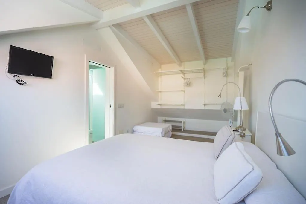 Fabulous Bungalow , Wifi, Swimming Pool And Beach Pasito Blanco